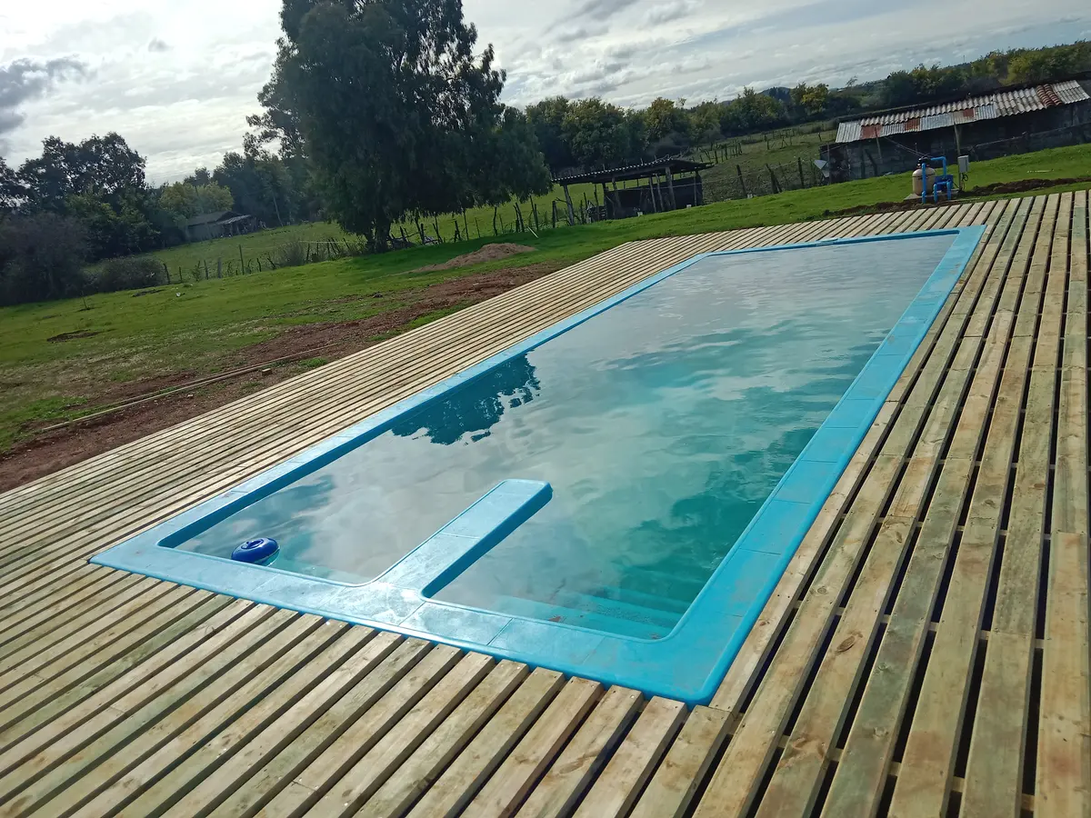Proyecto Piscinas Talca 4
