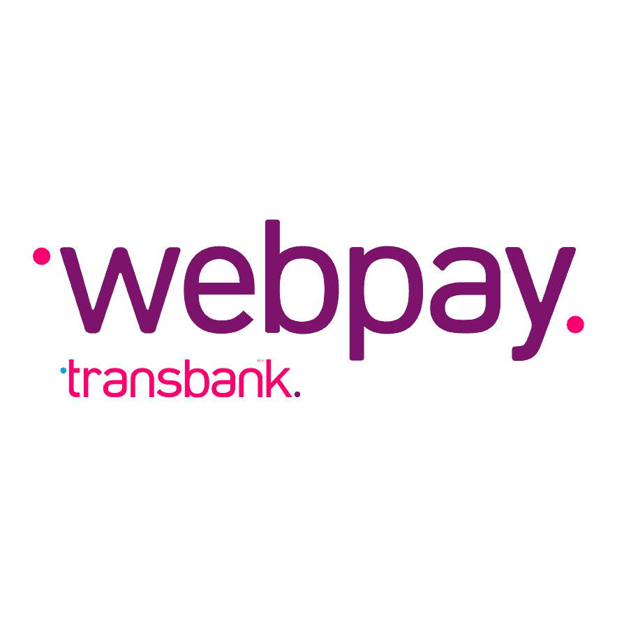 Webpay de Transbank